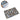 3D Stone Floor Stickers - Decorative Bathroom Decals - DecorOfficial
