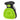 Extendable Pet Poop Scooper - Travel-Friendly Waste Picker Tool - DecorOfficial