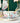 Elegant Flower Tea Cup Set - Includes Spoon Saucer - DecorOfficial