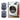 Washing Machine Stabilizer Pads - Anti-Vibration Support Pads - DecorOfficial