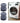 Washing Machine Stabilizer Pads - Anti-Vibration Support Pads - DecorOfficial