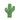 Cactus Dog Chew Toy - Durable Pet Chew for Playtime - DecorOfficial