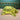Sea Turtle Plush Pillow - Soft Decorative Cushion for Home Decor - DecorOfficial