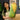 Corn Plush Pillow - Soft Cute Cushion Toy - DecorOfficial