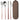 Elegant Stainless Steel Tableware Set - Premium Dining Flatware - DecorOfficial