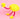 Ostrich Magic Tricks Toy - Funny Party Trick - DecorOfficial