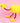 Ostrich Magic Tricks Toy - Funny Party Trick - DecorOfficial