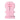 Suction Shower Head Holder - Easy Install Bathroom Accessory - DecorOfficial