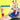 Gymnastics Hand-Eye Coordination Toy for Kids - DecorOfficial