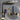 Digital Rainfall Shower System - Hydro Lux LED Shower Set - DecorOfficial