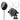 2-in-1 Magnetic Air Vent Fast Charger - DecorOfficial