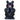 Portable Baby Car Seat Cushion - Safety Travel Booster - DecorOfficial