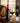 Electric Wine Opener - Elegant Automatic Corkscrew - DecorOfficial