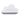 Cloud Shape Glass Scraper Wiper - Surface Cleaning Tool - DecorOfficial