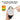 One Touch Automatic Can Opener - Easy Hands-Free Kitchen Tool - DecorOfficial
