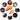 Leather Repair Kit - Self-Adhesive Furniture Patch - DecorOfficial