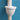 Drain Pipe Planter Stand - Decorative Flower Pot Holder - DecorOfficial