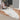 Luxury Area Rug - Tiberius High-Quality Elegant Carpet - DecorOfficial