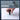 Car Escape Tool - Emergency Safety Hammer - DecorOfficial