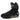 Futuristic LED Party Boots - Rechargeable Glow Shoes - DecorOfficial