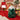 3D Christmas Tree Mug - Creative Holiday Drinkware - DecorOfficial