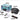 Starlight Projector Lamp - Glowy Night Light for Atmosphere - DecorOfficial