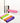 Colorful Door Knob Protector - Anti-Collision Safety Cover - DecorOfficial