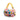 Foldable Large Capacity Shopping Bag - Eco-Friendly Tote - DecorOfficial