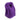 Inflatable Travel Pillow - Comfortable Headrest for Journeys - DecorOfficial