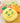 Interactive Snuffle Toy - Engaging Pet Puzzle Game - DecorOfficial