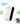 WiFi Range Extender - Wireless Signal Booster for Enhanced Connectivity - DecorOfficial