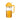 2-in-1 Oil Spray Dispenser - Cooking Oil Infuser Spray Bottle - DecorOfficial