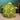 Sea Turtle Plush Pillow - Soft Decorative Cushion for Home Decor - DecorOfficial