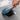 Minimalist Drain Cover Pad - Water Stopper for Sink and Tub - DecorOfficial