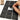 Non-slip Sticky Chair Foot Pads - All Surface Protection - DecorOfficial
