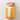 Mini Garbage Bag Dispenser - Space-Saving Storage Solution - DecorOfficial