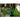 Artificial Moss Grass - Landscape Decoration Home Decor - DecorOfficial
