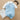 Newborn Baby Jumpsuit - Cute Gentleman Outfit - DecorOfficial