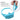 Portable Hand Sanitizer Wristband - Outdoor Sanitizing Bracelet - DecorOfficial