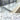 Marble Effect Self-adhesive Waterproof Wallpaper - DecorOfficial