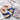 Giant Foot Plush Slipper - Oversized Funny Winter Footwear - DecorOfficial