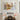 3D European Self-Adhesive Wallpaper - Street Scene Mural - DecorOfficial
