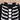 Skeleton Baby Onesie Costume - Cute Halloween Outfit - DecorOfficial