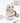 Lucky Cat Ceramic Mug with Spoon - Cute Coffee Cup - DecorOfficial