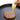 4-Hole Squeeze Sauce Bottle for Decorating Ketchup Creams Cakes - DecorOfficial