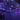 Butterfly LED Curtain Lights - Decorative Fairy String Lights - DecorOfficial