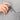 High Precision Mini Laser Range Finder - Distance Measuring Tool - DecorOfficial