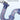 High-Pressure Drain Blaster - Heavy-Duty Clog Remover Tool - DecorOfficial