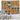 Egyptian Tapestry Wall Hanging - Decorative Bedspread Art - DecorOfficial