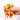 Flying Turkey Finger Toys - Sticky Holiday Prank Toys - DecorOfficial